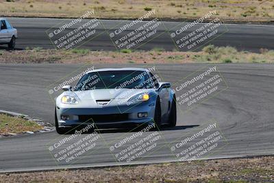 media/Apr-06-2025-Extreme Speed (Sun) [[ad1499d5ff]]/Purple group/Turn 3/